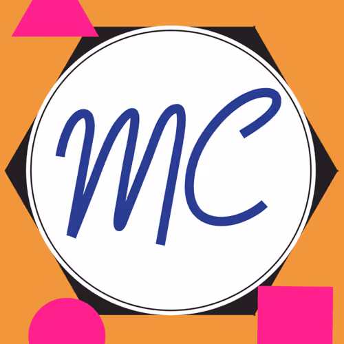 NFTMC1 Collection