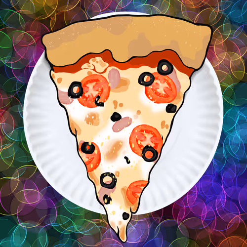 Item #28447412226086517906447925790233853288880282466351253792794280906371893297153 Media