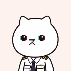 115494162085466012364245745410608446581075496673497953730981772253080175247361