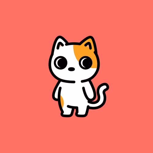 Item #89265064896561482371176787599186997978685540812076360019817856502846252384257 Media