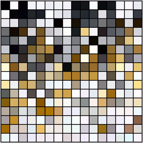 Item #108267701325344572805657626341641270627861244238876570869531664269457013866497 Media