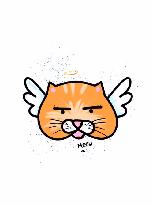 Item #18402724859600635375957966339873124487308799650431819257856504681483420565505 Media