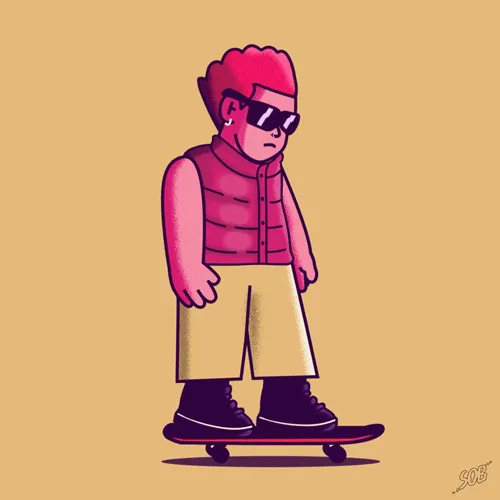 Item #95949889758121085001974306582993375040512899068233905451806587058891033411585 Media