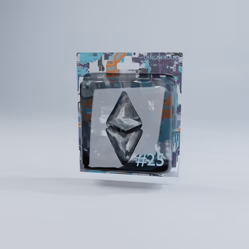 Item #64723896964126714618596960633920410432687389982781207917583801485079244439553 Media