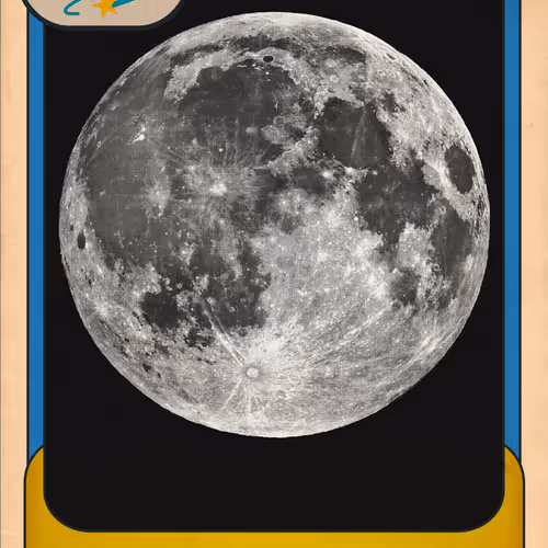 72568780028742356388283894854760093594373173870129262025215777137844306313343