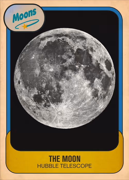 Item #72568780028742356388283894854760093594373173870129262025215777137844306313343 Media