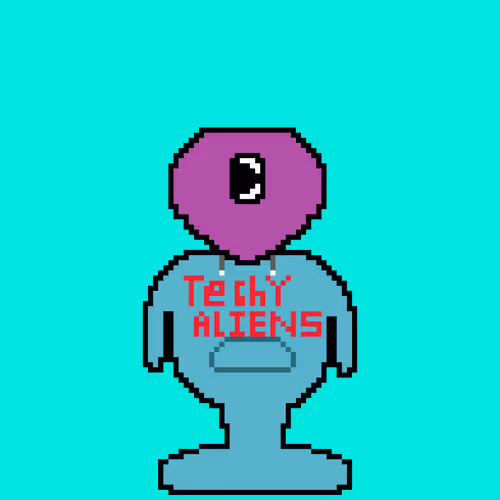 Item #64075619213124448133207989177585959720729088538095524528236527456603026227201 Media