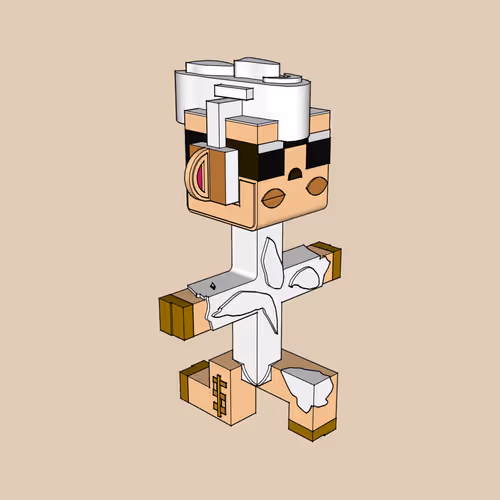 16528792360976993073961835319723395365701854677370162617344792145501846765569