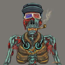 10577760556439177228040191762178569115948124329244753604917921995441989222401