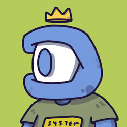 76615966021405720256621362722259608929211700494511657423352092581671645216769