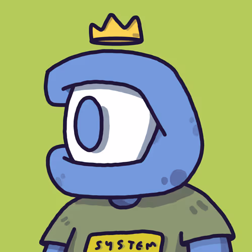 Item #76615966021405720256621362722259608929211700494511657423352092581671645216769 Media