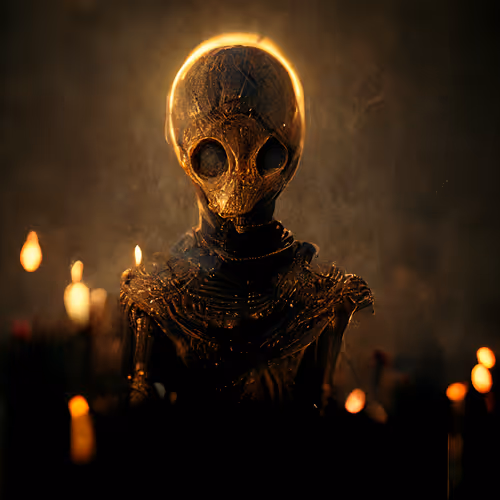 Item #20311338348598262098173170170251163230102751806344108747668938245722307821569 Media