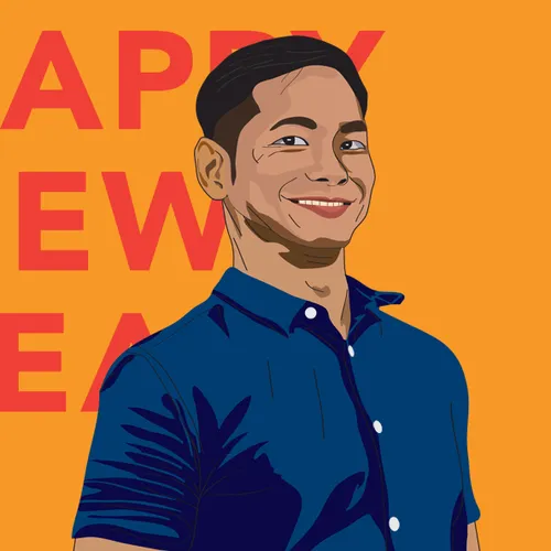 Item #100788391883877027378082562243995986751457891316488540690622566583626276798465 Media