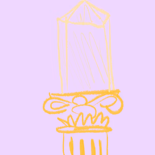Item #101038509232706861796361149060870723572974343930267607054265900307683989258241 Media