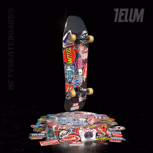 Item #55564345084935636139305106473563672946435427702696539258668393700662343368705 Media