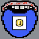 69949656910782958515060850456360527828897879713991790799006961801443097444353