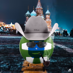 50958973752903565455854469215879591632770460990683765510966567647411848609793