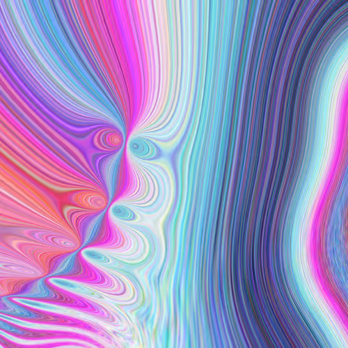 Chaotic Spectrum