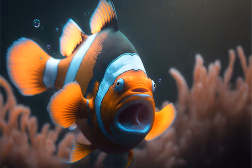 Item #67993445978587013208712043868922740111871125331132976685763211426221401309185 Media