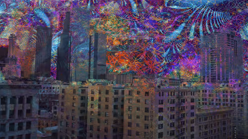 Item #93420317004988034072908390734883346549700236579214560780727011014823525744641 Media