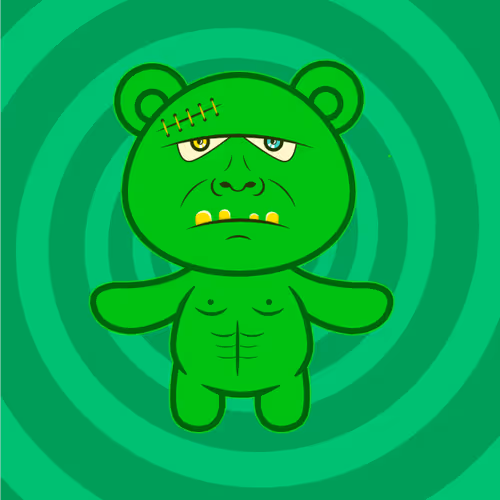 Item #12638816620102654898837729237608624961195355714724941213562963233049348669441 Media