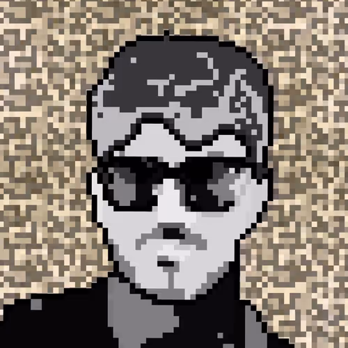 73283731398319360322620858675545944358710738856206227758783389946675262914561