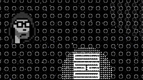 AakankshaPanwar Collection