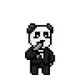 58948350094211864199047768632595074559834825471043097360812336963812140777473