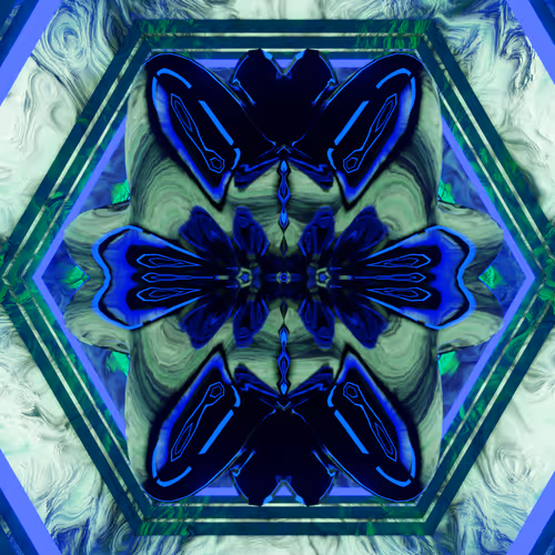 Funkyverse1