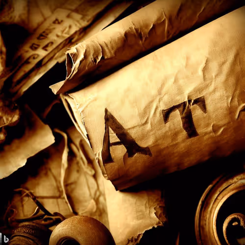 Item #71069320594213275561416551951192636177712461066256081867487484966666688790529 Media