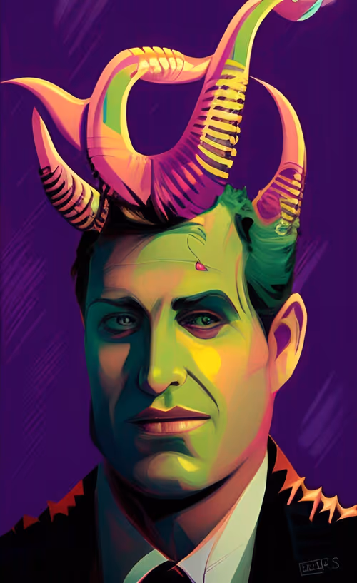 Item #32462905735423049999463227903856901614561746608956071354527952811103612829697 Media