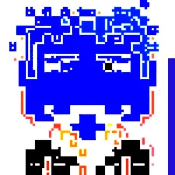 Item #28642289610413535734296160925975093096558758870368473952224141887354926268417 Media