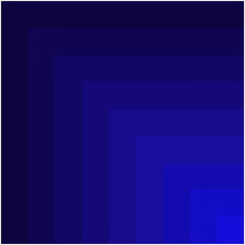 107044870217620509914010429267959762277784581582424077924238243109381041291265