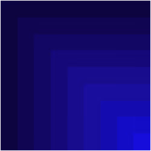 Item #107044870217620509914010429267959762277784581582424077924238243109381041291265 Media