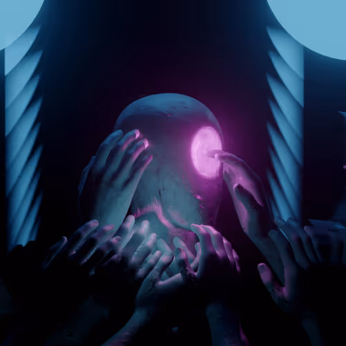 Item #93446775774324735406676727451804836517064947049855499730254837899960711643137 Media