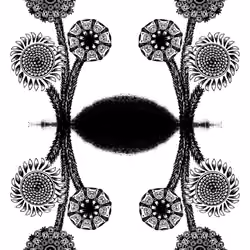 Flowers #9
