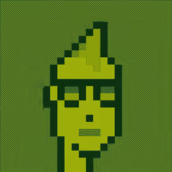 101475936414740238396241960477586540860675714251330461261923866584868729126913