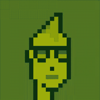 Item #101475936414740238396241960477586540860675714251330461261923866584868729126913 Media