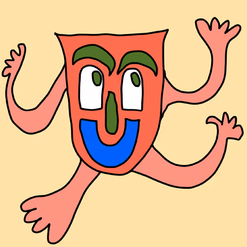 Item #45028159998562049474292057369086369486557527603643560223032989173679539617793 Media