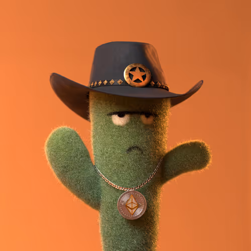 Item #113123217441513424397539541363705861119547193400044823395620819915654729564161 Media