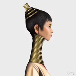 61755371504860862755050309522407492379978418224110245722909357626628025352292