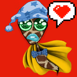 45285708589650650721676636355615780721425768852330351598387890503487221399553