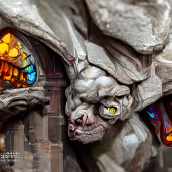 3634334937192059074731829759373509092478942641146961549071478709608230420481