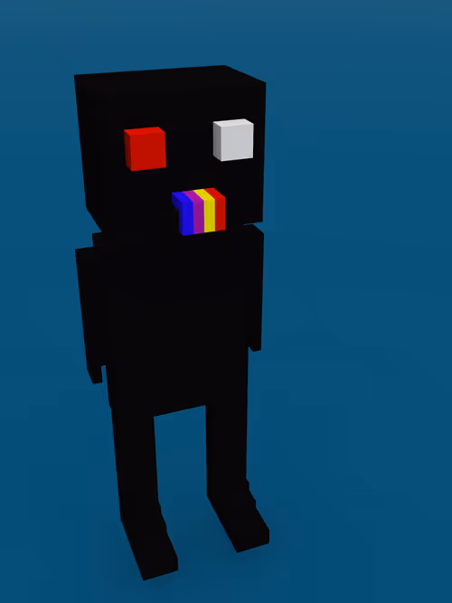 Item #1109421117690374189494751260864738929738701336369616428852144849914771275777 Media