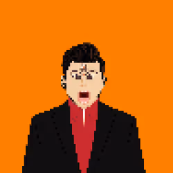 63657520849238289166104902962369544392023369047937228744958578448911099232257