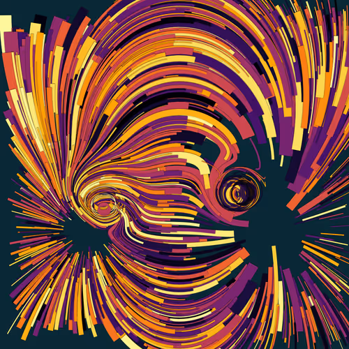 36372657177256146993638403670766623714923979229325542683219658870798921236481