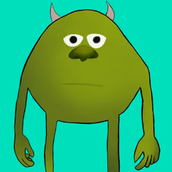 miguel 6