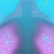 96846465421583762967420950333524572614567927493227642193195158097986385346561