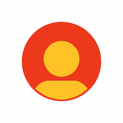 Item #53768869116464827098945469358750279685752103969068086833305390615697232494593 Media