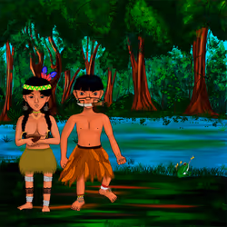 38035702405106371101732762038771114030349212145361107871891566975833526501377